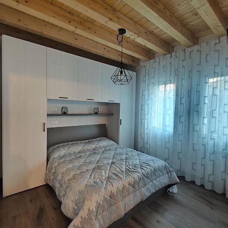Parsifal House Chioggia Esterno foto