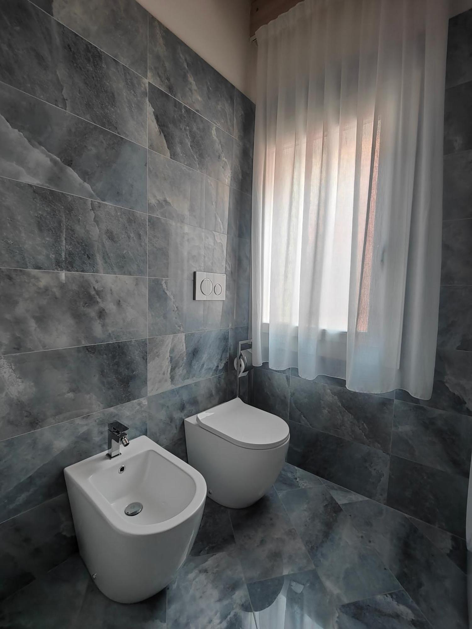 Parsifal House Chioggia Esterno foto
