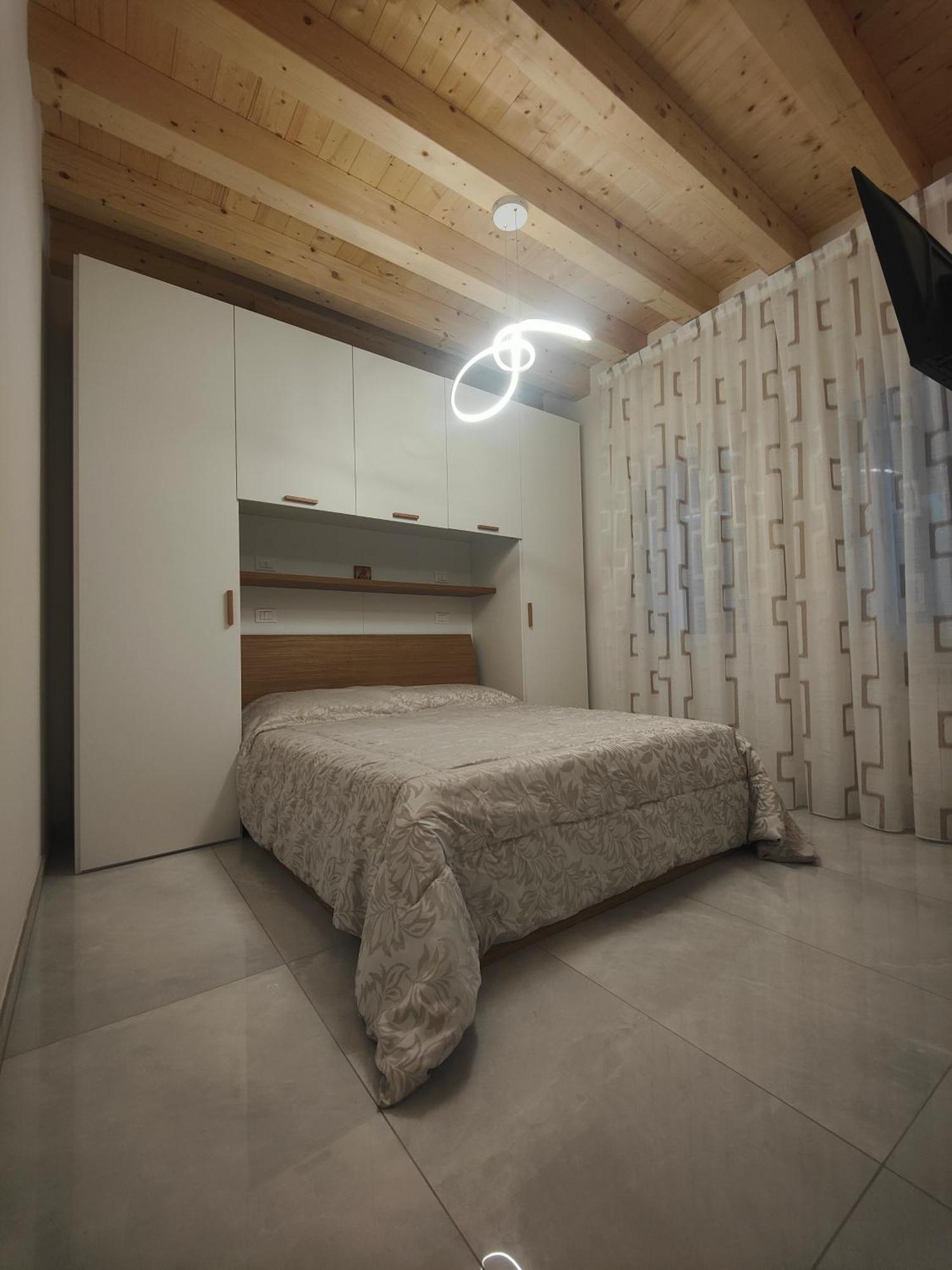Parsifal House Chioggia Esterno foto
