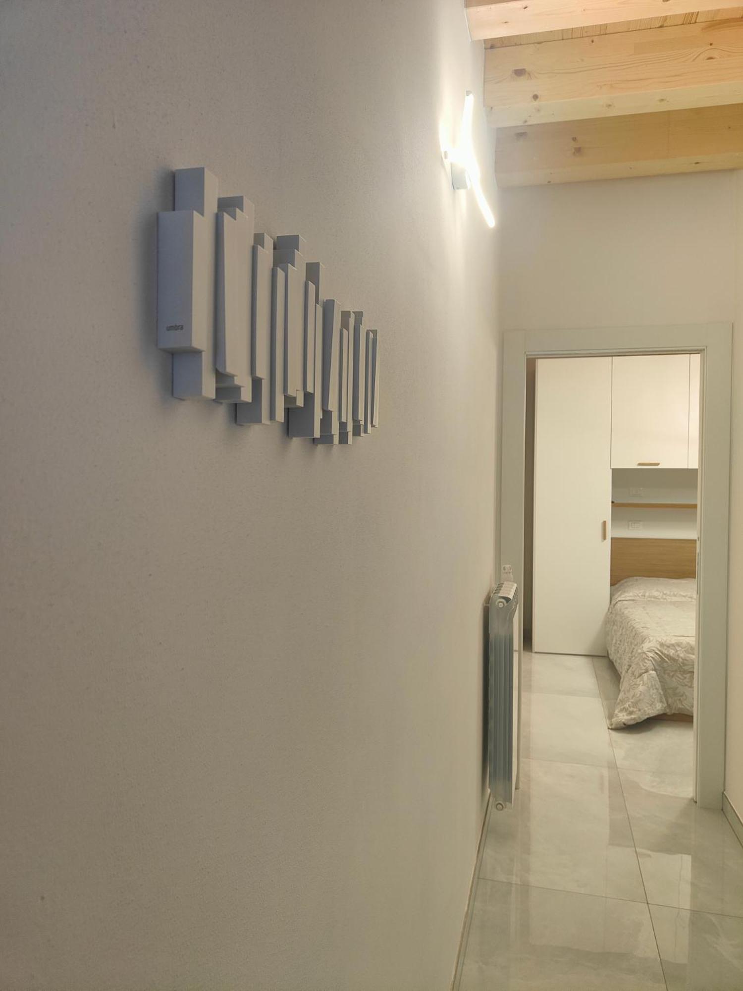 Parsifal House Chioggia Esterno foto