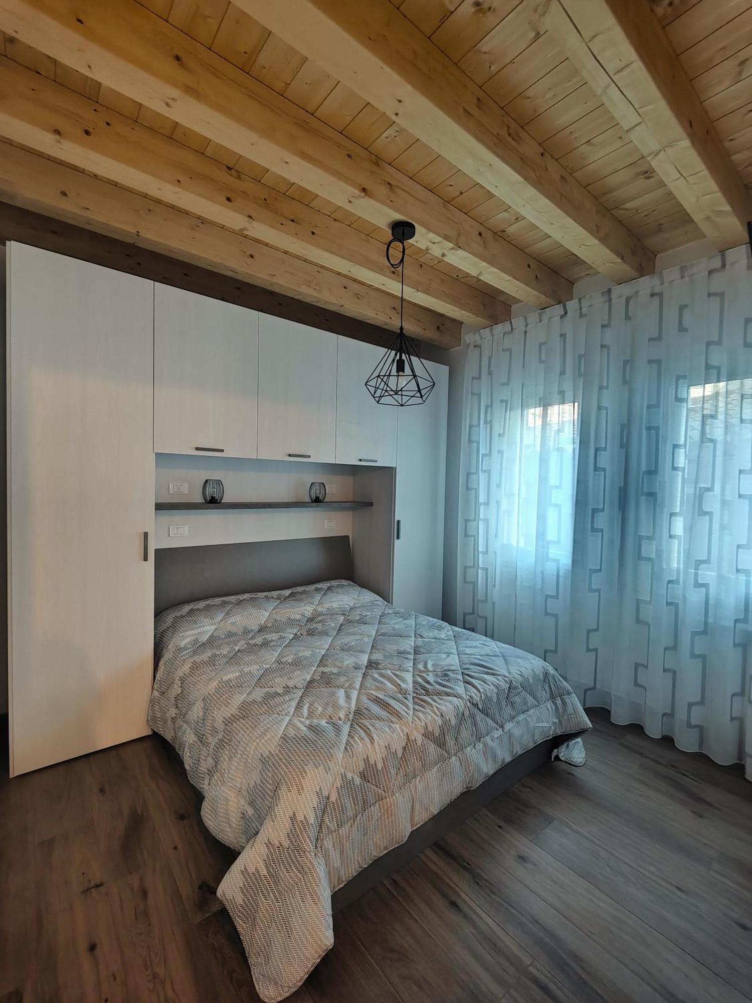 Parsifal House Chioggia Esterno foto