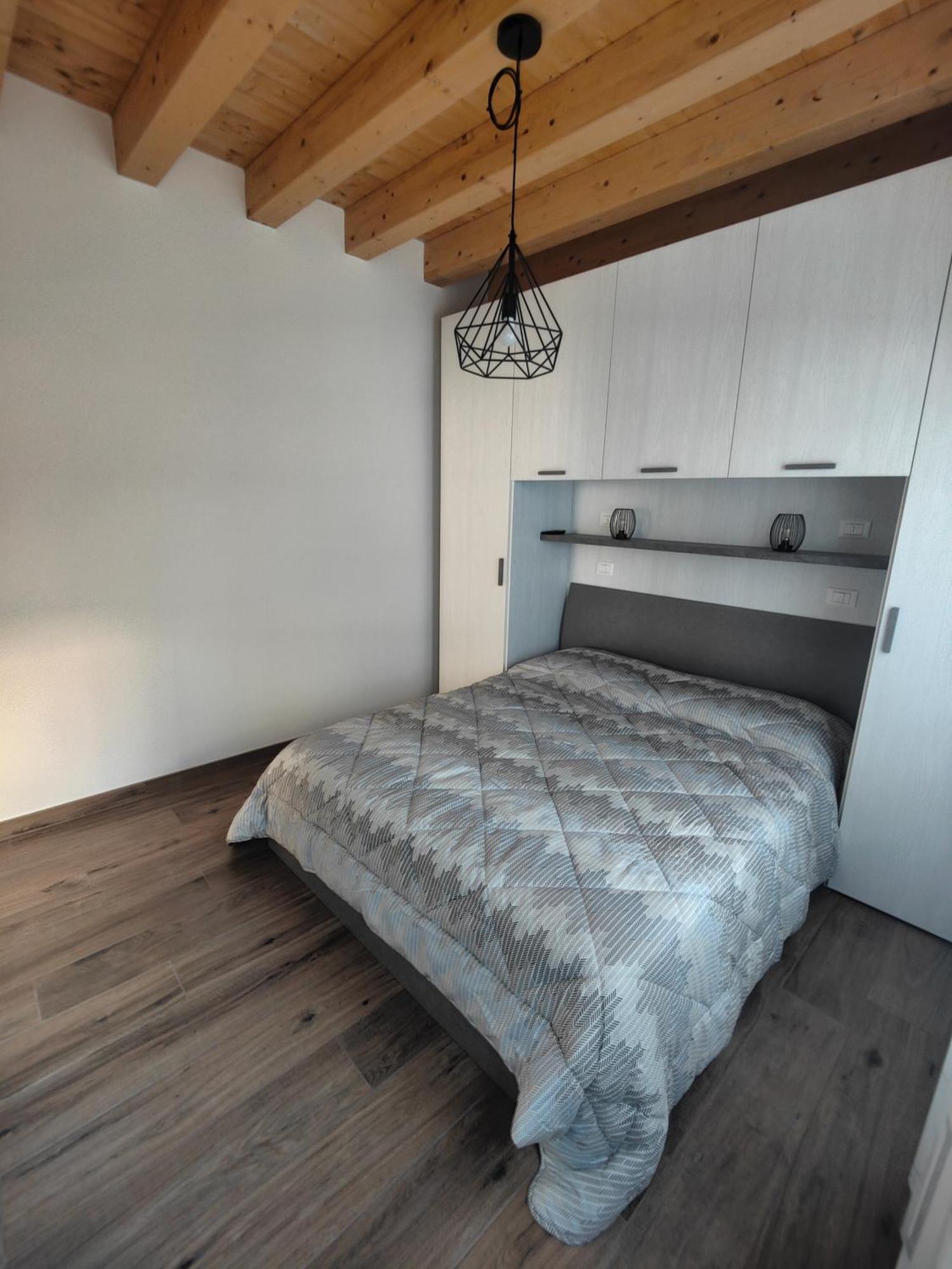 Parsifal House Chioggia Esterno foto