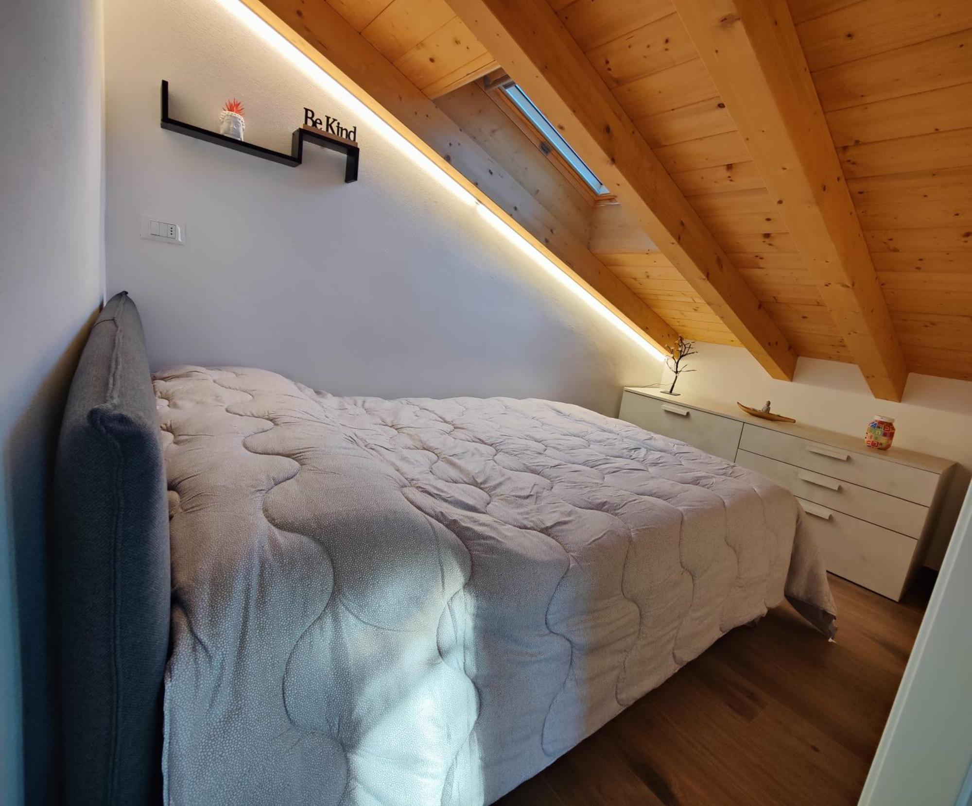 Parsifal House Chioggia Esterno foto